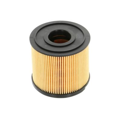 Фильтр топливный Wixfiltron WF8195 | Зображення 3