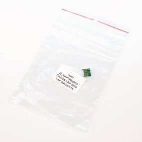 Чип для картриджа CANON LBP 5050 1.4K MAGENTA Apex (ALC-5050-M-1.4K)