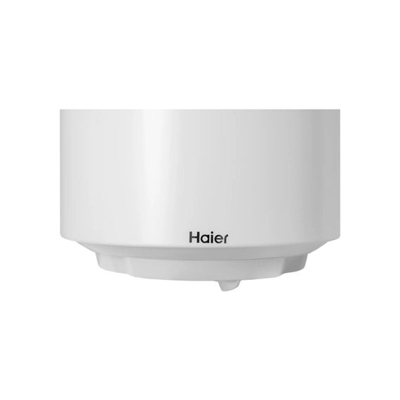 Бойлер Haier ES30V-A3 | Зображення 5