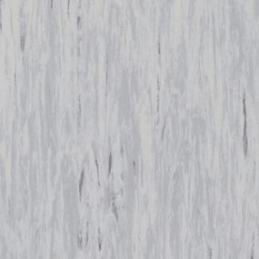 Лінолеум Tarkett Standard Plus Light Beige Grey 0494 (2m)