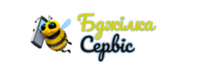 Бджілка Сервіс
