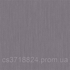 Обои виниловые на флизелиновой основе SINTRA Aura UNI 452752 (1,06х10,05м)