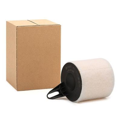 Воздушный фильтр для автомобиля Bosch F 026 400 095 | Зображення 2