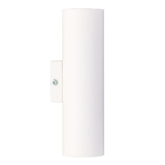 Бра (настінний світильник) Chime WDI210 Білий, Atmolight