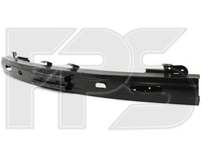 Шина переднего бампера Hyundai Elantra XD '04-06 (FPS) 865302D500