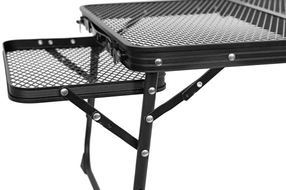 Стіл розкладаний Skif Outdoor Compact IV | Зображення 4
