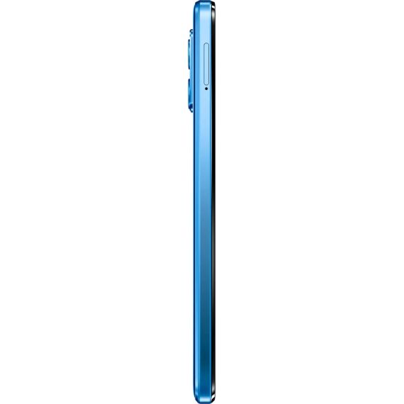 Мобильный телефон Motorola G54 Power 8/256Gb Pearl Blue (PB0W0019UA) | Зображення 3