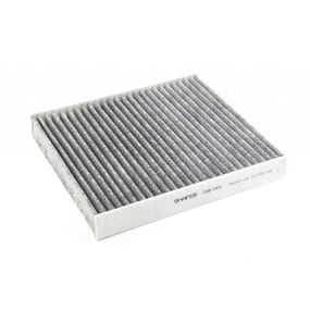 Фильтр салона SHAFER SAK345