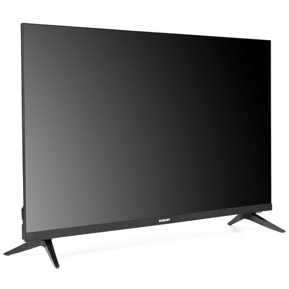 Телевізор Romsat 32HQ1221T2 | Зображення 1