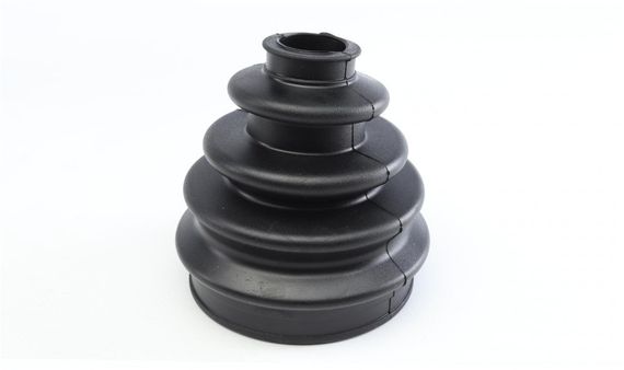 Шрус наружный Opel Astra F G 93-05 Zafira A 99-05 Vectra B 95-03 33z 25z 52mm 90mm 56mm +ABS29z  15-1289A | Зображення 6