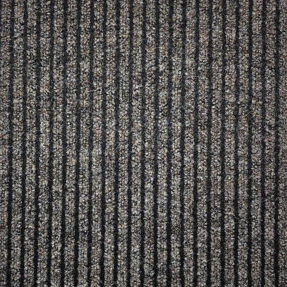 Грязезащитный коврик Betap Quattro 69 (4) | Зображення 3