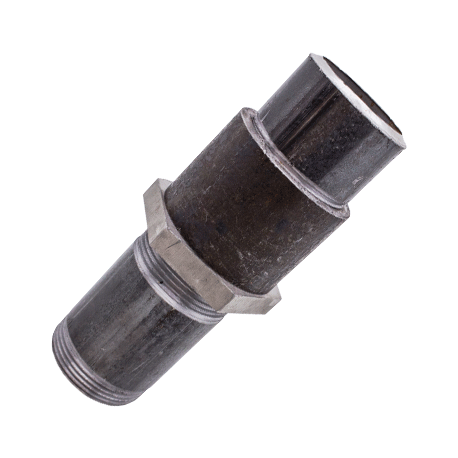 Згін в зборі HydroTherm 25 мм (12929)