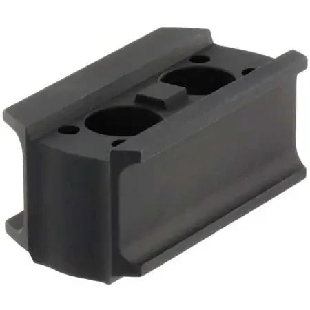 Компенсатор высоты Aimpoint Micro High. 39 мм | Зображення 2
