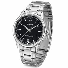 Жіночий годинник Casio LTP-V005D-1B2