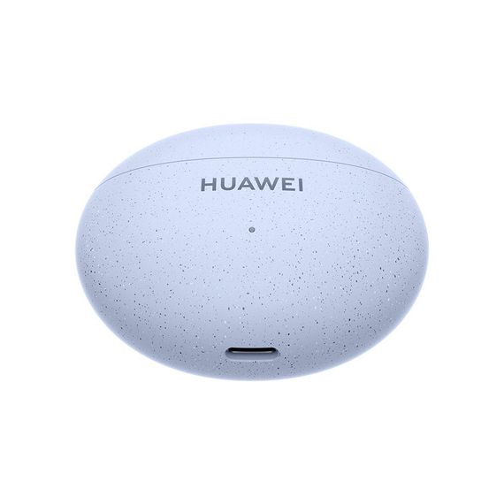 Навушники Huawei FreeBuds 5i Isle Blue (55036652) | Зображення 6
