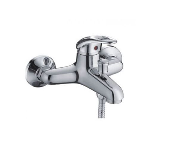 Змішувач для ванни Frap F3003