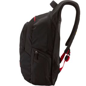 Рюкзак Case Logic DLBP116K (3201268)