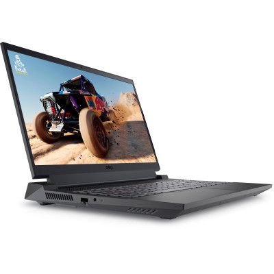 Ноутбук Dell G15 5530 (210-BGJW_i716512) | Зображення 2