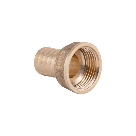 Штуцер Thermo Alliance Standart 18х3/4" ВР SD4262018 | Зображення 2