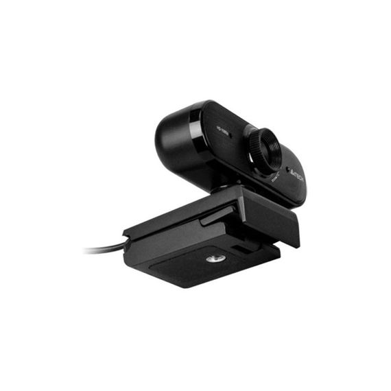 Веб-камера A4Tech PK-935HL 1080P Black (PK-935HL) | Зображення 7