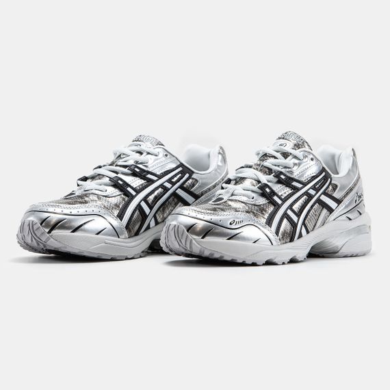 Чоловічі кросівки Asics Gel-1090 весна / літо / осінь 1229 43 27,5