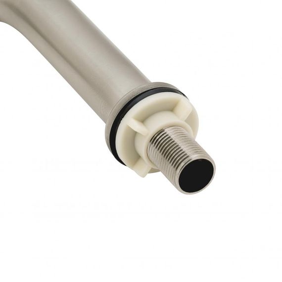 Кран на одну воду для кухні Lidz (NKS) 01 04 003 00 | Зображення 4