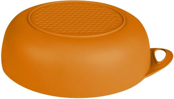 Миска Sea To Summit Delta Bowl. Orange | Зображення 1
