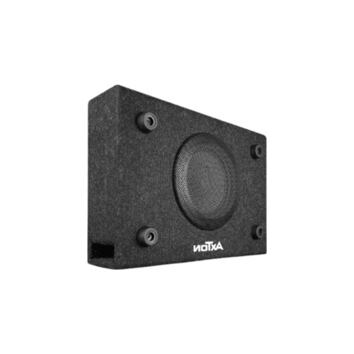 Корпусний сабвуфер Axton ATB120