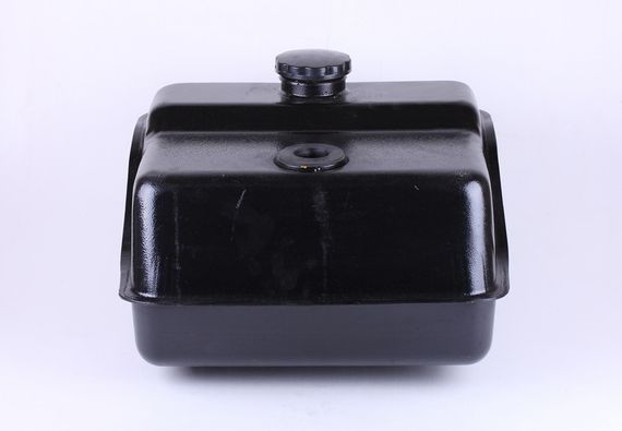 Бак паливний Фотон 250/254 | Зображення 1