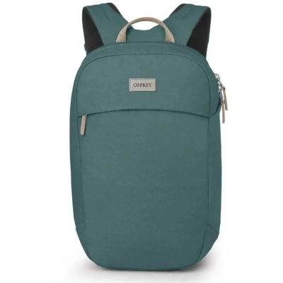 Рюкзак туристичний Osprey Arcane Large Day cascade blue - O/S - синій (009.3909) | Зображення 2