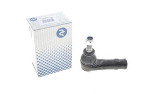Наконечник тяги рулевой R VW T4 90-03 L=85mm d=16mm  91-90901-1