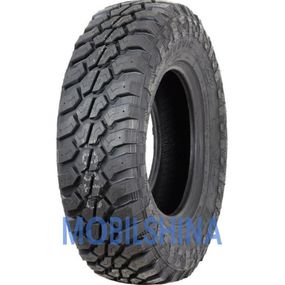 Всесезонные шины Invovic EL523 M/T (33/12.5R18 118Q)