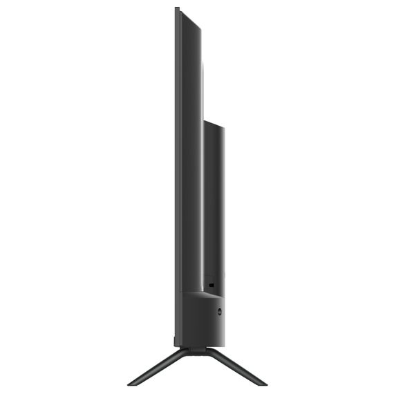 Телевизор Haier H43K801FG | Зображення 3