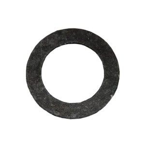 Прокладка паронітова 1/2"