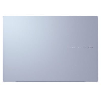 Ноутбук ASUS Vivobook S 16 OLED S5606MA-MX012W (90NB12E1-M000E0) | Зображення 1