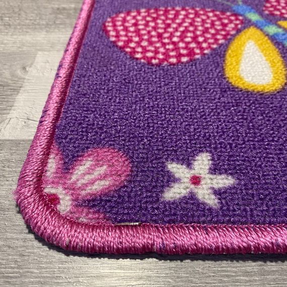 Ковролин AW Papilon | Зображення 2