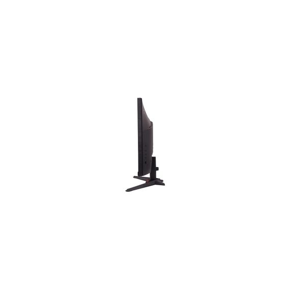 Монітор Acer VG240YX1bmiipx (UM.QV0EE.101) | Зображення 2