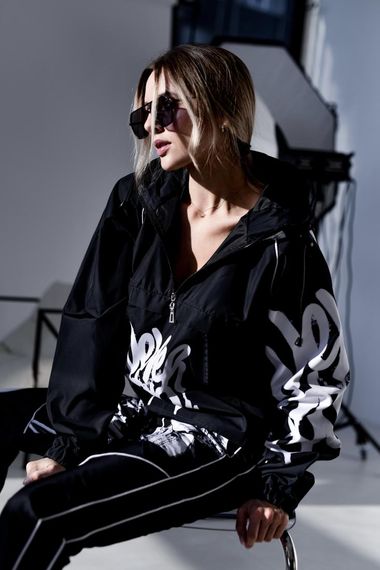 Cпортивний костюм | Зображення 8