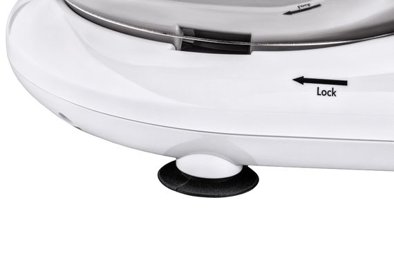 Міксер планетарний Ardesto KSTM-8040 | Зображення 6