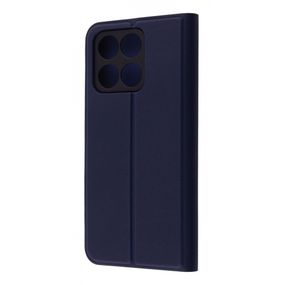Чохол WAVE Stage Case Honor X6a blue