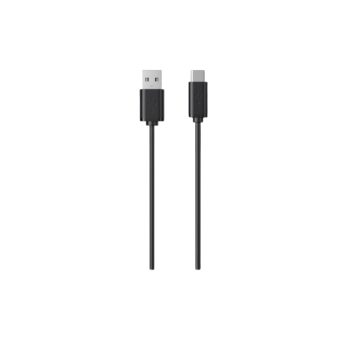 Пилосос автомобільний бездротовий 110W 220mAh (5500-7000Pa) білий HV-VC015 Havit | Зображення 1