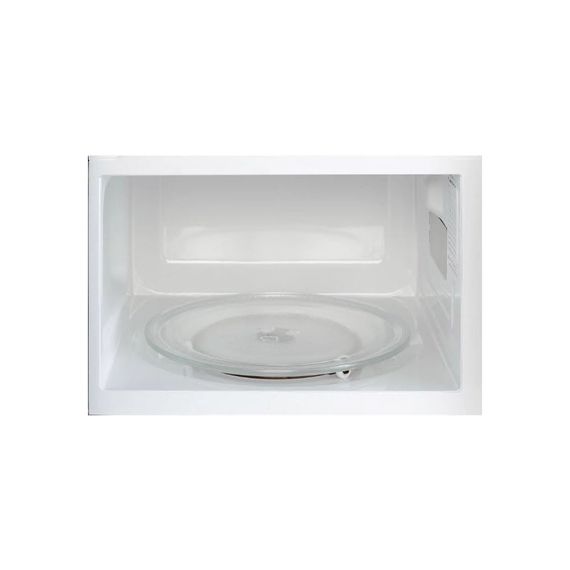 Мікрохвильова піч Whirlpool MWP101B | Зображення 6