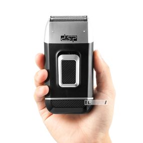 Електробритва бездротова XPRO DSP 60019 (41525-60019_414)