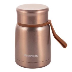 Термос харчовий Kamille KM-2148 800 мл