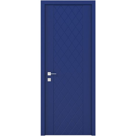 Двери Rodos CORTES Tango INSIDE RAL5022
