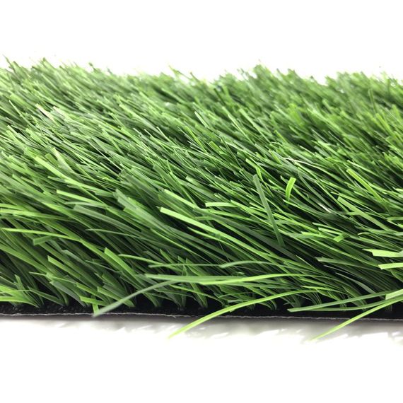 Искусственная трава для футбола CCGrass Ultrasport 50 | Зображення 5