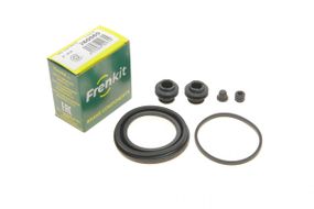 Ремкомплект суппорта переднего Kia Sportage 10- d=60mm  Kasko-Mobis  260065