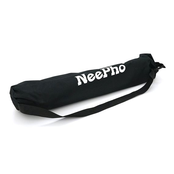 Штатив Nee Pho NP-8810, высота 55-150см, Box | Зображення 2