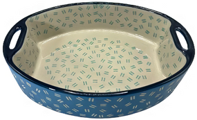 Форма Limited Edition Chateau, 21.5x16x5.5 см