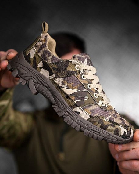 Sneakers mtk DL7196 | Зображення 1